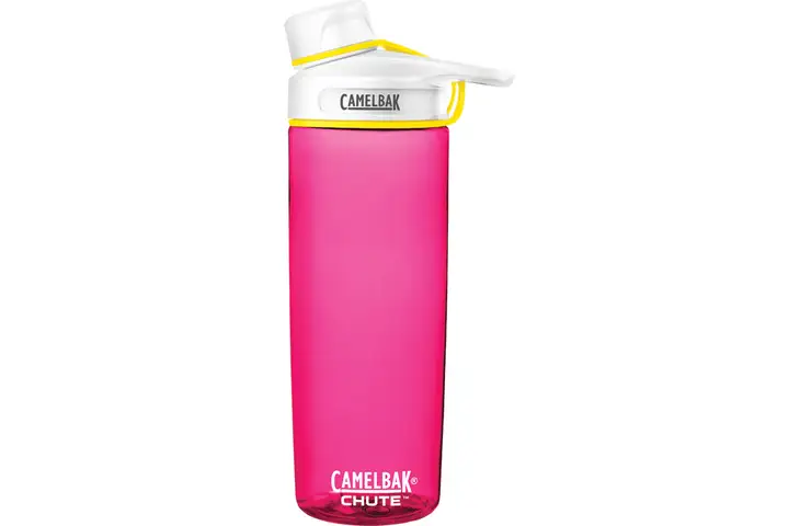 CamelBak Chute .6l - view 6
